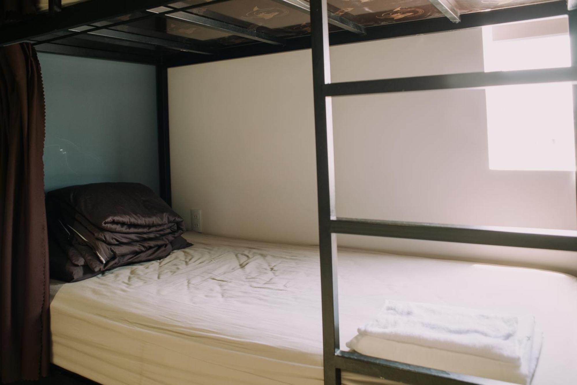 Talofofo Hotel Da Nang Eksteriør billede